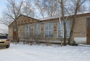 В Маслово устранили прорыв водопровода на улице Комсомольской
