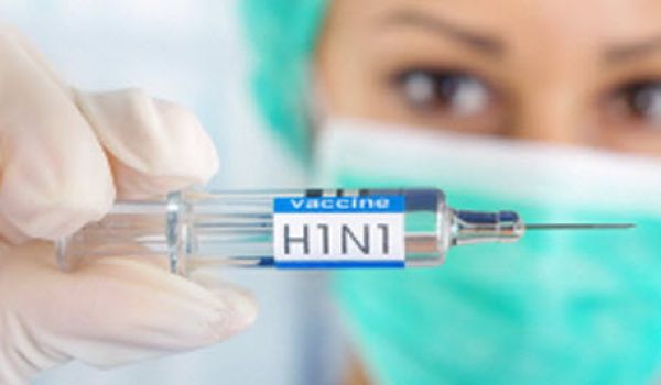 В Уйском районе выявлены трое пациентов, которые перенесли «свиной грипп»