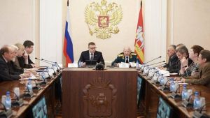 В Челябинской области более чем в 3 раза вырастет выплата ко Дню Победы