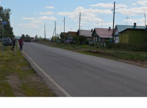 Алексей Текслер решил отменить действие приказа &laquo;Об ограничении движения транспортных средств&raquo; в весенний период