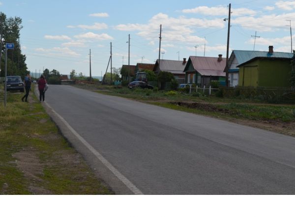 Алексей Текслер решил отменить действие приказа &laquo;Об ограничении движения транспортных средств&raquo; в весенний период
