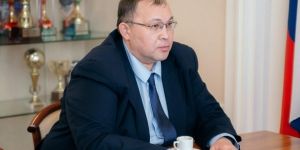 На ОТВ выходит вторая часть выпуска передачи &laquo;Дипломатическая миссия&raquo; о связях Челябинской области и Ирана