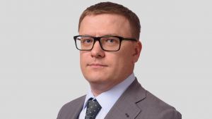 Почему в Челябинской области &laquo;провисают&raquo; национальные проекты