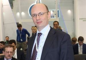 Алексей Текслер решил, кто займется развитием экономики Челябинской области