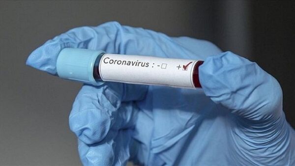 В Уйском районе число заболевших COVID-19 превысило сто человек