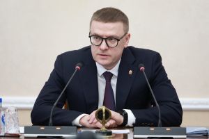 Алексей Текслер провел совещание по предупреждению возникновения в регионе птичьего гриппа