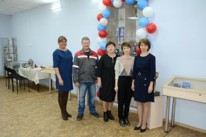 В Уйском краеведческом музее пройдет Всероссийская акция &laquo;Ночь искусств &ndash; 2024&raquo;