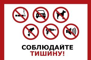Почти сорок раз жители Уйского района жаловались полицейским на шум