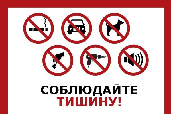 Почти сорок раз жители Уйского района жаловались полицейским на шум