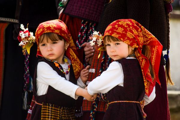 В Челябинской области состоится 10-й областной фестиваль для семей, воспитывающих детей-сирот и детей, оставшихся без попечения родителей