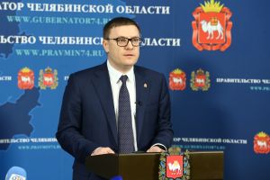 Коронавирусная инфекция у жителей Челябинской области протекает в легкой форме