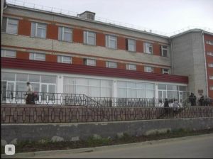 В Уйском районе заболеваемость ОРВИ и ОРЗ &ndash; в пределах нормы
