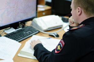 Житель Воронино украл у односельчанина дисковую пилу
