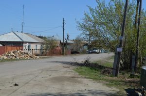 Сегодня более десяти вандышевцев пройдут вакцинацию от коронавируса