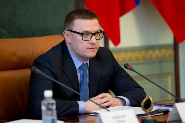 В Челябинской области продолжается развитие туризма