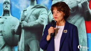 На Южном Урале свыше 94% обращений в фонд &laquo;Защитники Отечества&raquo; получили решение