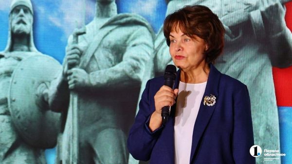 На Южном Урале свыше 94% обращений в фонд &laquo;Защитники Отечества&raquo; получили решение