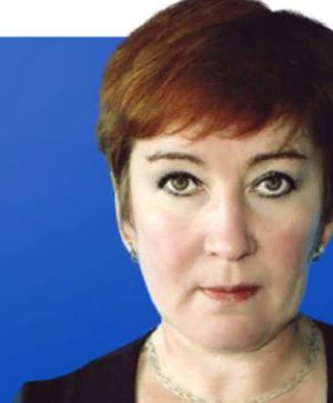 Глава Аминевского сельского поселения Веция Сафарова: Решение верное