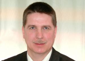 Юрий Житников: &laquo;Служба в армии и защита государства - почетная обязанностью для мужчин Российской Федерации&raquo;