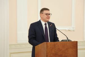 Ветераны войны  Челябинской области получат выплату на ремонт жилья