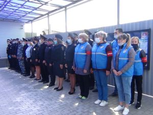 В одном из магазинов Уйского района подросткам продавали алкоголь