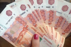 В Челябинской области маткапитал увеличат до 100 тысяч рублей