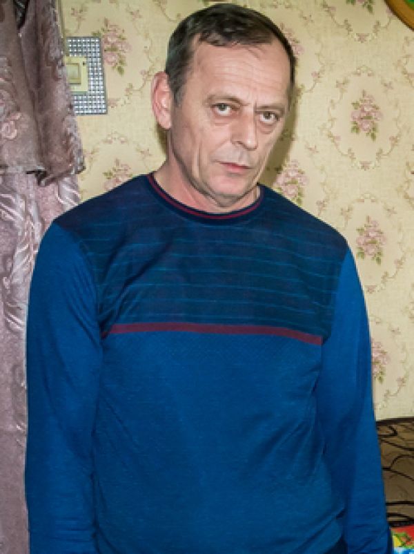 Бизнесмен из Уйского решил отремонтировать третий корпус в лагере