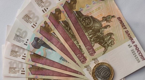 Пенсионеры Уйского района получат 700 рублей