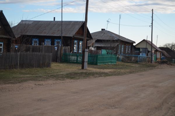 В Березовке заменили насос на скважине