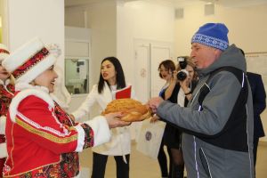 Уйский район стал 16-м по итогам зимней спартакиады «Уральская метелица-2022»