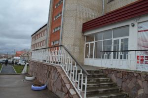 Более шести тысяч жителей Уйского района прошли вакцинацию от гриппа