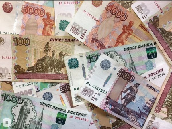 Житель Кумляка заплатил за невыполненную работу