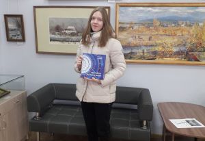 Уйский краеведческий музей попал в &laquo;Музейный гид Челябинской области&raquo;