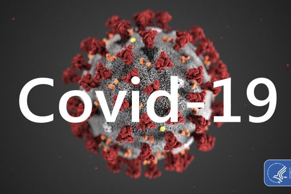 В Уйский район поступило 15 доз вакцины от COVID-19