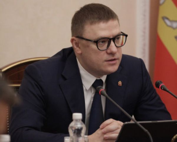На Южном Урале увеличат финансирование на обеспечение жильем детей-сирот в 2022 году