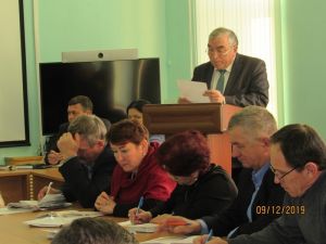 Жители Уйского района привились от гриппа