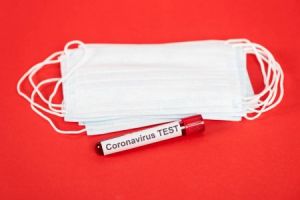 Глава Уйского района: «Скрывать информацию про коронавирус не будем»