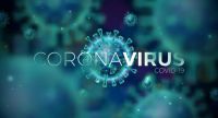 В Уйском районе -  третий случай коронавируса