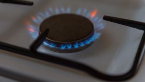 Жители Челябинской области смогут получить субсидии на газификацию своего жилья