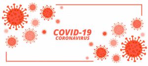 Число заболевших коронавирусом в Челябинской области достигло 97 человек