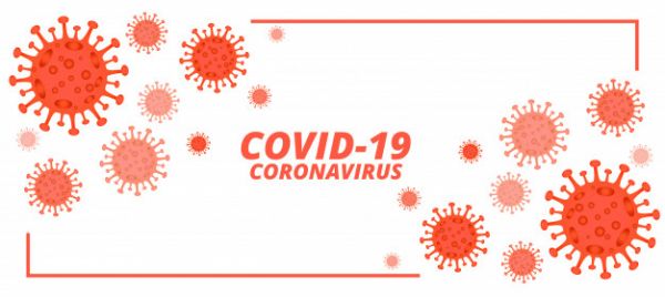 Число заболевших коронавирусом в Челябинской области достигло 97 человек