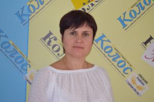 Жительнице Уйского района присвоено звание «Почетный донор России»