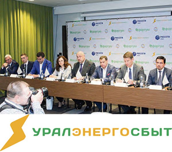 В Челябинской области меняется поставщик электроэнергии: что ожидать южноуральцам после 1 июля