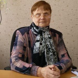 В Нижнеусцелемовскую среднюю школу требуется новый директор