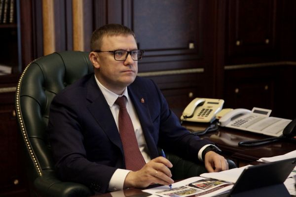 В Челябинской области зимние каникулы начнутся 28 декабря