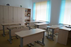 В школах и детсадах Челябинской области пройдут антитеррористические учения