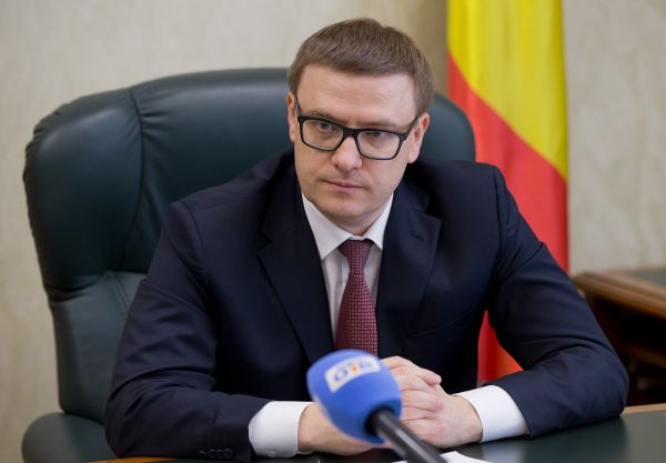 По поручению губернатора Алексея Текслера начинается строительство  новых домов в Карталинском районе