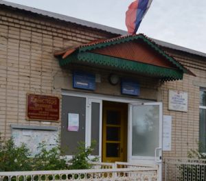 В Никольском состоится сход граждан