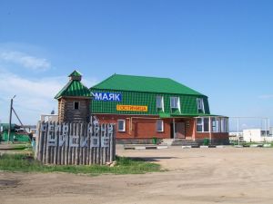 Женщина пострадала в ДТП на трассе Чебаркуль-Уйское-Сурменевский-Магнитогорск