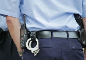 В селе Речное подросток свел счеты с жизнью